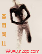 圈养100只羊需要多少亩牧草